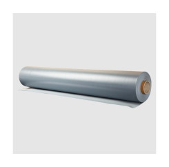 Мембрана ПВХ ROCKWOOL Rockmembrane Ext...