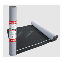 Мембрана супердиффузионная Docke AT 15...