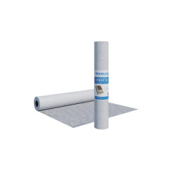 Мембрана пародиффузионная Дифбар 130