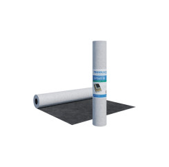 Мембрана пародиффузионная Дифбар 95