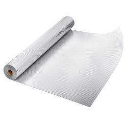 Пленка пароизоляционная Evrovent STAND...