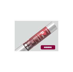 Паро-гидроизоляция Изоспан P-200 75 м²