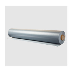 Мембрана ПВХ ROCKWOOL Rockmembrane Sta...
