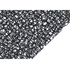 Мембрана пародиффузионная для фальцево...