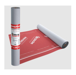 Мембрана супердиффузионная Docke AT 13...