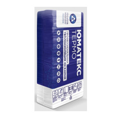 Утеплитель Umatex Termo Linio 20 1200*...