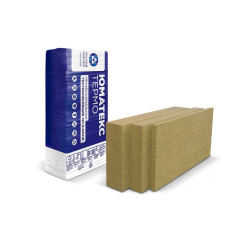 Утеплитель Umatex Termo Fatio 1200*600...