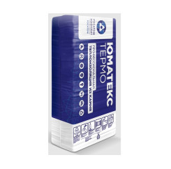 Утеплитель Umatex Termo Linio 18 1200*...