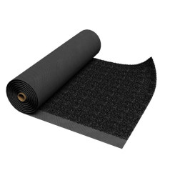 Мембрана трехслойная супердиффузионная...