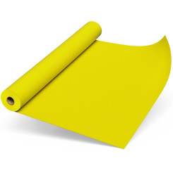 Пароизоляция Eurovent DB 100 м²