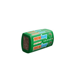 Утеплитель ТеплоKNAUF TS 036 Для котте...