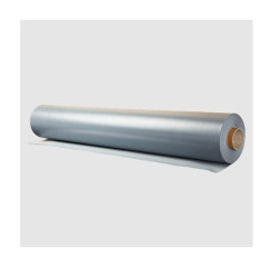 Мембрана ПВХ неармированная ROCKWOOL R...