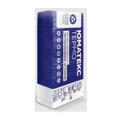 Утеплитель Umatex Termo InWall 1200*60...