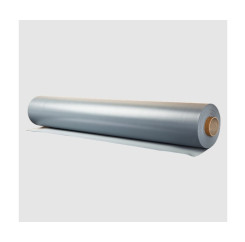 Мембрана ПВХ ROCKWOOL Rockmembrane Opt...