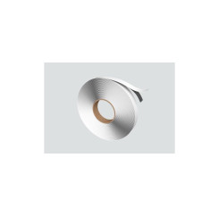 Лента двухсторонняя клейкая Изоспан SL