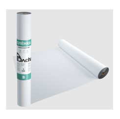 Пленка пароизоляционная Docke DACHA B,...