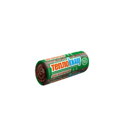 Утеплитель ТеплоKNAUF TR 040 Для перек...