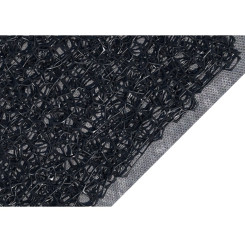 Мембрана пародиффузионная для фальцево...