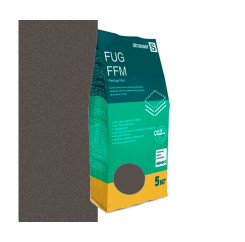 Смесь затирочная strasser FUG FFM 34 т...