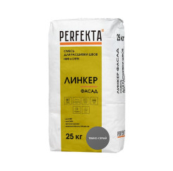 Смесь для расшивки швов НВФ и СФТК Per...