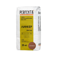 Смесь для расшивки швов НВФ и СФТК Per...