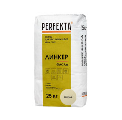 Смесь для расшивки швов НВФ и СФТК Per...
