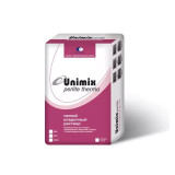 Раствор тёплый кладочный Unimix Perlite thermo М-75 зимний, 35 кг