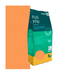 Смесь затирочная strasser FUG FFM 32 т...