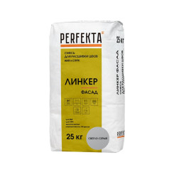 Смесь для расшивки швов НВФ и СФТК Per...