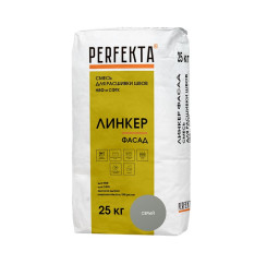 Смесь для расшивки швов НВФ и СФТК Per...