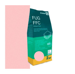 Смесь затирочная strasser FUG FFC 20 р...
