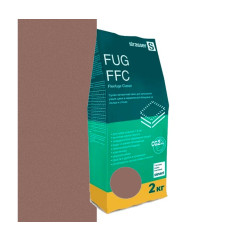 Смесь затирочная strasser FUG FFC 29 ш...