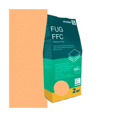 Смесь затирочная strasser FUG FFC 16 п...