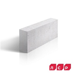 Утеплитель из газобетона ТЕРМО 150*250...